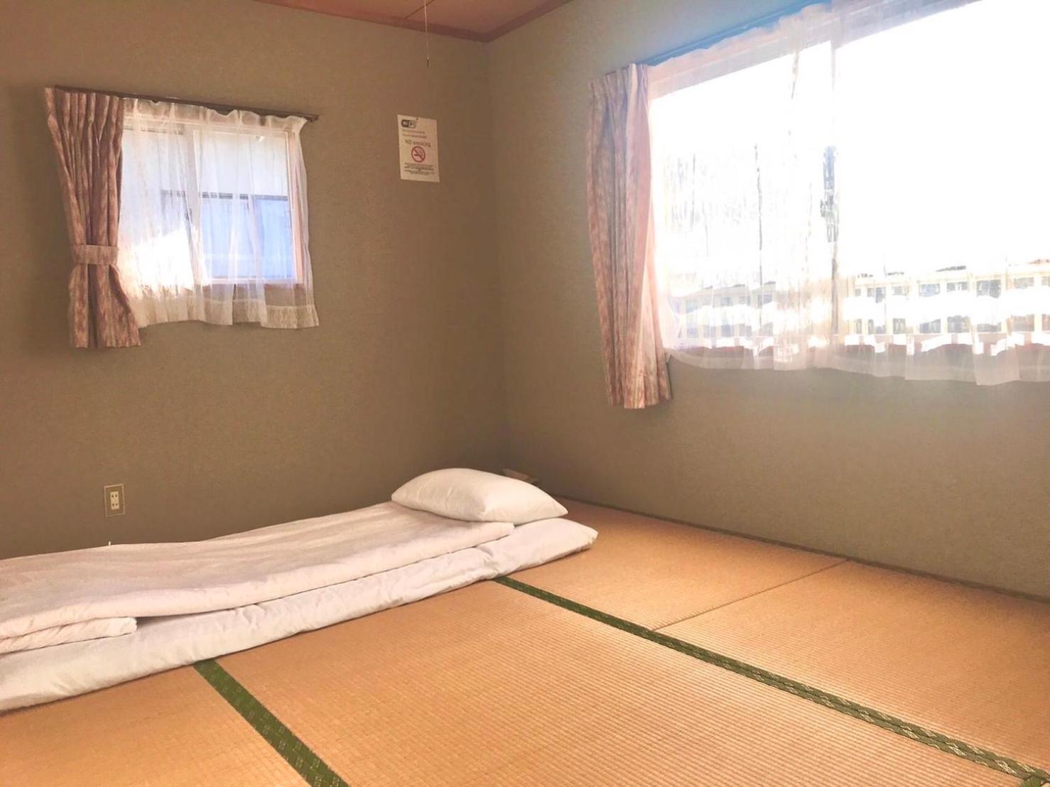 Hotel 花源 Beppu Exterior foto