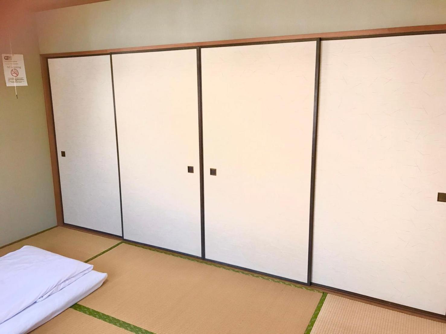 Hotel 花源 Beppu Exterior foto