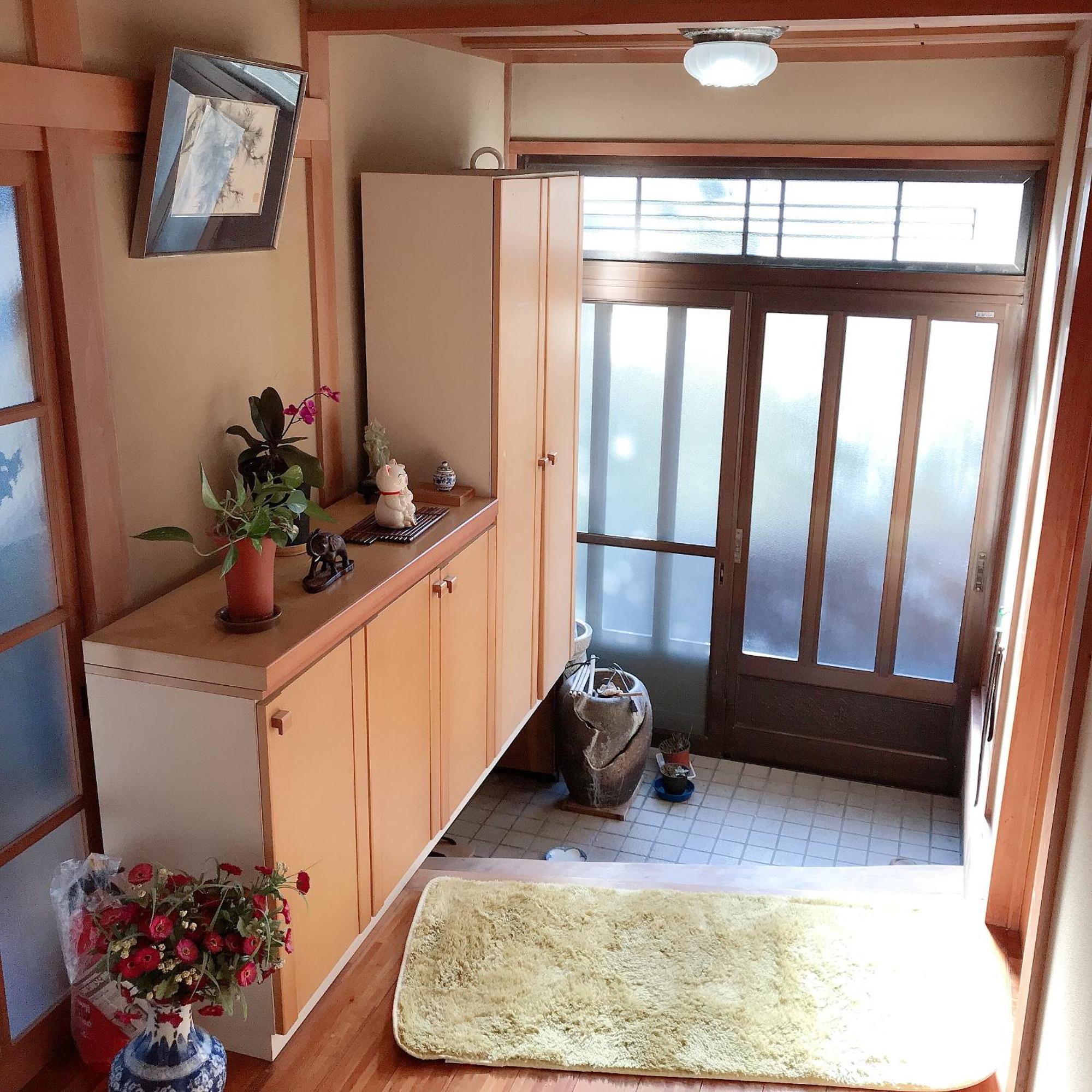 Hotel 花源 Beppu Exterior foto
