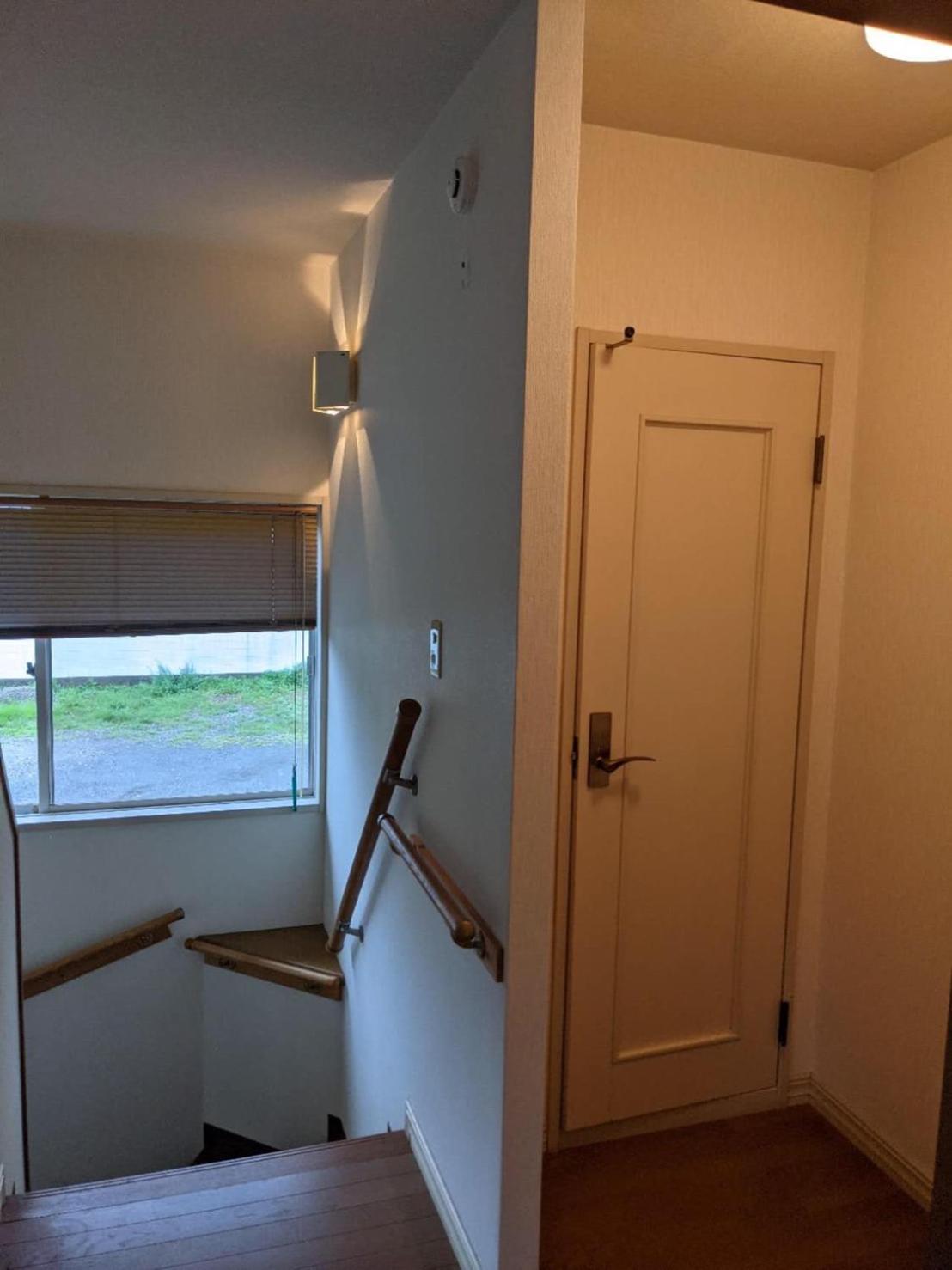 Hotel 花源 Beppu Exterior foto