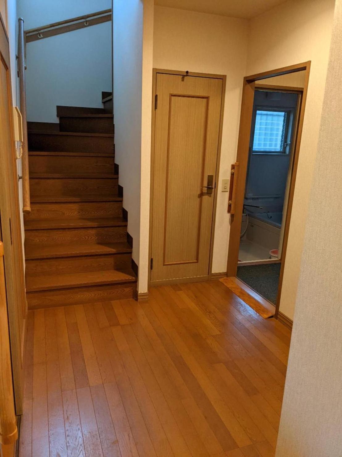 Hotel 花源 Beppu Exterior foto